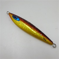 ＦＫジグ１５０Ｇ